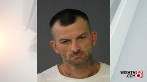 Investigation underway after death of Marion County inmate