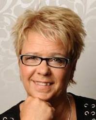 Needle tatting youtube video tutorials?