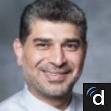 Best Kidney disease Doctors in Kansas