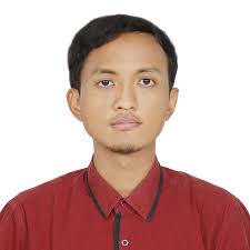 Ludi Lumintan Email & Phone Number