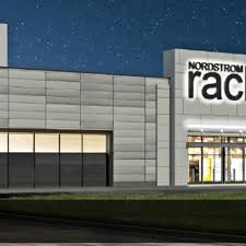 Nordstrom Rack Announces 3 Canadian Fall Store Opening Dates After Opening Its First Three Stores In The Spring Three Three Store Store Opening Nordstrom Rack