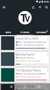 Download netflix mod app to watch english tv series and movies. Tv Series Tu Gestor De Series Mod 2 15 0 23 Apk Gratis Fema Aplicacion