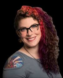 Find Therapists and Psychologists in 61264