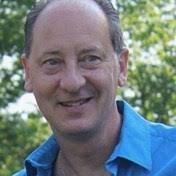 Polizzi Family Obituaries