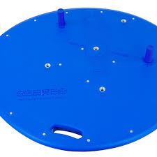 Image result for Multi-Axial System