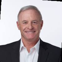 Michael Flickinger Email & Phone Number