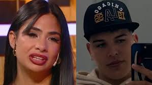 No hay que depender de ese chupete que es la televisión”