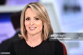 448 Shepard Smith; Photos & High Res Pictures