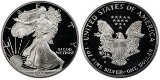 Liberty head dollar small indian dollar large lib dollar turban 2.50 capped 2.50 classic 2.50. Current Melt Value Of Coins How Much Is Your Coin Worth