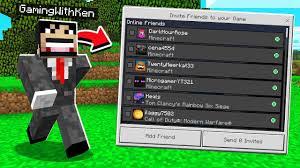 Top 10 best java seeds 1.16 and 1.17 for minecraft (july 2021) top 14 best minecraft shader packs 1.17.1 / 1.16 for 2021; Top 6 Strategies To Increase Fps In Minecraft Minecraft Mod Apk Download