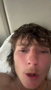 3 of 3 news interview! Out in Atlanta! #thebondbrotherss #backpacking  #thebondbrothers #twins #walking #fyp @ljb0nd @ike0hio