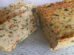 Epingle Sur Recettes D Entrees