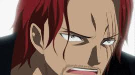 You will never be shanks. Pin By Fonias On Shanks One Piece Photos One Piece Anime One Piece Gif