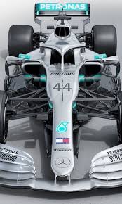 Pin By Bowen G On 01 Ref Cf 02 Suspension System In 2020 Mercedes Mercedes Benz Gt Cars