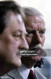 67 Pat Mcnamara Stock Photos, High-Res Pictures, and Images