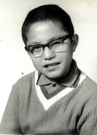 Sioux Funeral Home added a new photo.