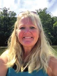 IMPROVING SURVIVAL THROUGH HEALTHIER WEIGHT AND BETTER SLEEP