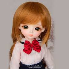 Bjd Dolls For Sale Uk Pin On Dolls Stuffed Toys