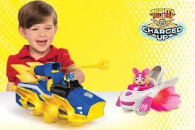 Argos has brought shopping simplicity and convenience straight to your door by. Paw Patrol Bath Toys Argos Cheap Online