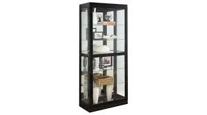 Get the best deals on glass display cabinets. Buy Daytona Display Cabinet Harvey Norman Au
