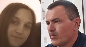 Love After Lockup Fans Say Destinie S Calling The Kettle Black With Shawn Tv Shows Ace