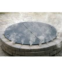 Cookware and bakeware is food preparation equipment, such as cooking pots, pans, baking sheets etc. Could Not Find The Page You Were Looking For Round Fire Pit Cover Round Fire Pit Fire Pit Cover