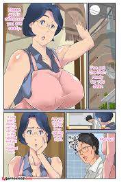 Exclusive NTR Content - Unforgettable Plots - Character Betrayal - Emotional Rollercoaster - Digital Delights