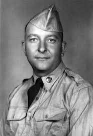 Obituary of Gene Gatewood