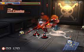 Click the install game button to initiate the file download and get compact download launcher. Dice Dna Integrated Cybernetic Enterprises Usa Iso Ps2 Isos Emuparadise