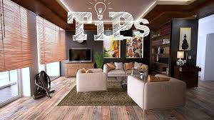 Interior design singapore | oriental home (made artisan)this is a home with a mixture of contemporary and also chinese elements. Interior Design Tips With Oriental Rugs Online Carpetu2