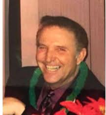 Thomas Worth Obituary (2024)