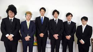 すべて 図書 雑誌 古典籍資料（貴重書等） 博士論文 官報 憲政資料 日本占領関係資料 プランゲ文庫 録音・映像関係資料 歴史的音源 地図 特殊デジタルコレ. æ±æµ·ã‚ªãƒ³ã‚¨ã‚¢ Tokai On Air Japaneseclass Jp