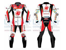 Pin On Moto Gp Replica