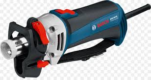 Von heiko ludewig am 16.12.2014. Fraser Nissan Gt R Frasmaschine Robert Bosch Gmbh Fliesen Fein Png Herunterladen 960 501 Kostenlos Transparent Hardware Png Herunterladen