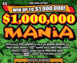 Check out our scratch off games selection for the very best in unique or custom, handmade pieces from our party games shops. Scratch Off Games Ny Lottery