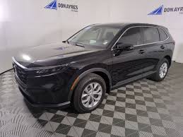 Image result for Crystal Black 2009 CRV