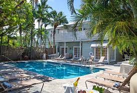 The southernmost beach resort • 1319 duval street • key west, florida 33040 general information: Southernmost Inn The Secret Life Key West Inn Southernmost Inn