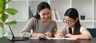 6 Best English Tuition Centres In Singapore 2025 - Perfect English
