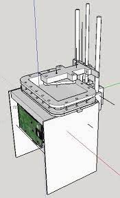 Lcd 3d Printer Daylight Resins 3d Printer 3d Printer Machine Printer