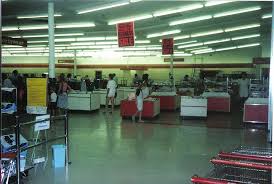 Zayre Going Out Of Business Retail Signs Going Out Of Business Dead Malls