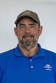 Jesse Beaty's Instagram, Twitter & Facebook