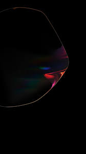 ❤ get the best hd dark wallpapers on wallpaperset. Wallpaper Abstract Dark Samsung Galaxy Note 10 Black 4k Os 21944