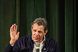 PT decide lançar candidatura de Haddad em Campinas após descartar Ribeirão Preto