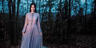 The hottest images and pictures of kacey musgraves are truly epic. Kacey Musgraves On Golden Hour Melancholy Holidays And 2019 Rolling Stone