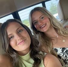 Madi Ten Haken and Jonah Hofer's Wedding Website