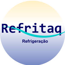 Refritaq Refrigeração