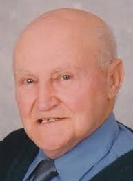 John Girolamo View Condolences