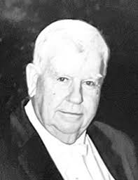 Obituary information for Jackie "Jack" Stanley Gunnell