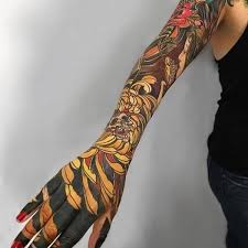 Deneka tattooer tattoo artist portfolio. 125 Legendary Japanese Tattoo Ideas Filled With Culture Wild Tattoo Art