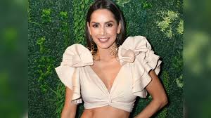 La más reciente información de carmen villalobos publicada en colombia.com. Carmen Villalobos Reveals Who Was The Great Love Of Catalina In The End Of Paradise The Limited Times